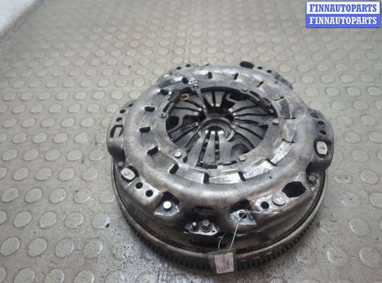 Купить Маховик на Mercedes C W204 2006-2015 Маховик MB1704639 на Mercedes C W204 2006-2015