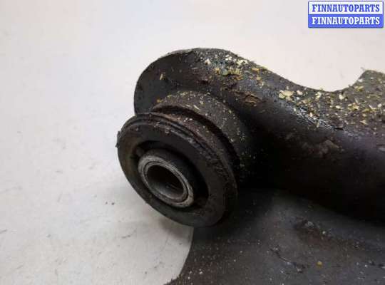 купить Рычаг подвески на Renault Megane 2 2002-2009