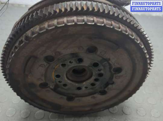 купить Маховик на Ford Transit 2006-2014