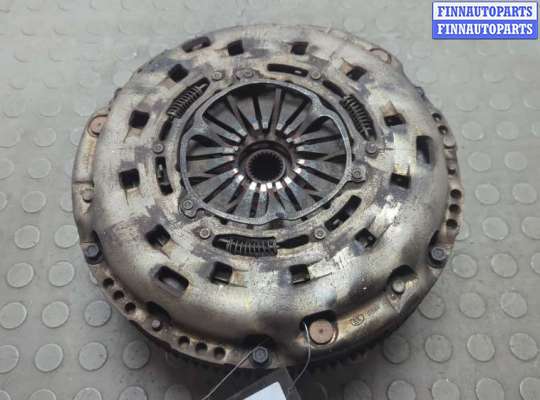 купить Маховик на Ford Transit 2006-2014