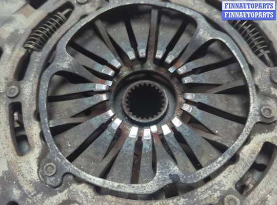 купить Маховик на Ford Transit 2006-2014