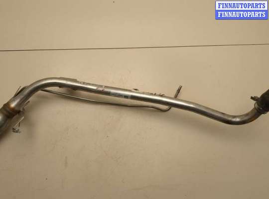 купить Горловина заливная топливная на Volvo S90 2016-2020