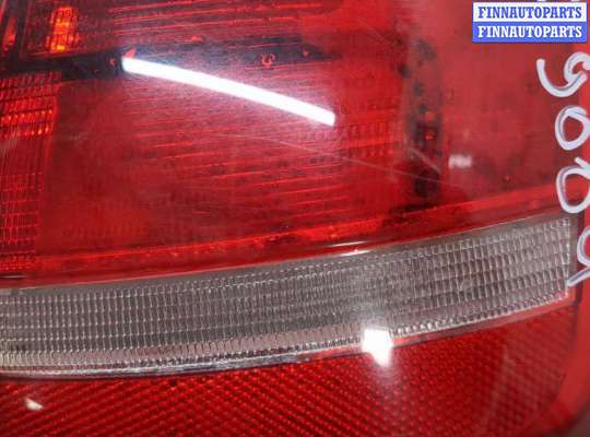 купить Фонарь (задний) на Volkswagen Jetta 6 2010-2018