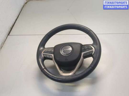 купить Руль на Jeep Cherokee 2013-2023