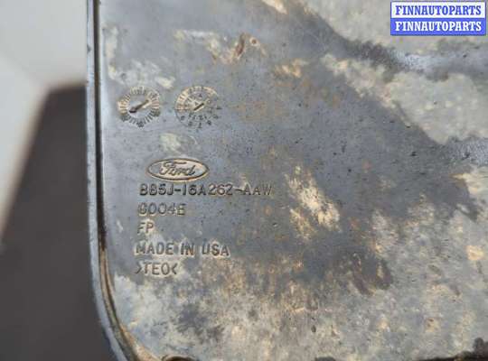 купить Брызговик на Ford Explorer 2015-2019