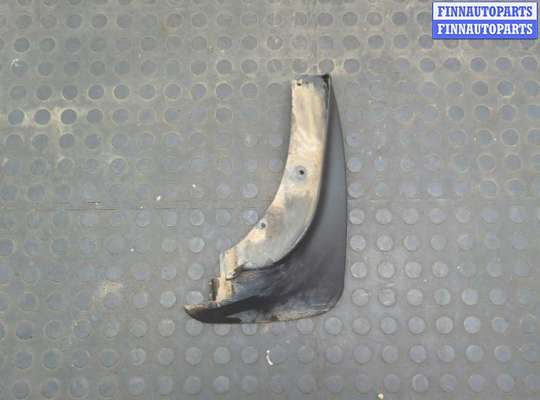 купить Брызговик на Ford Explorer 2015-2019