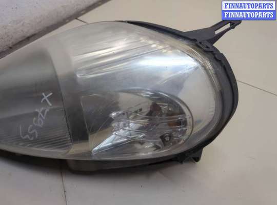 купить Фара (передняя) на Fiat Grande Punto 2005-2010