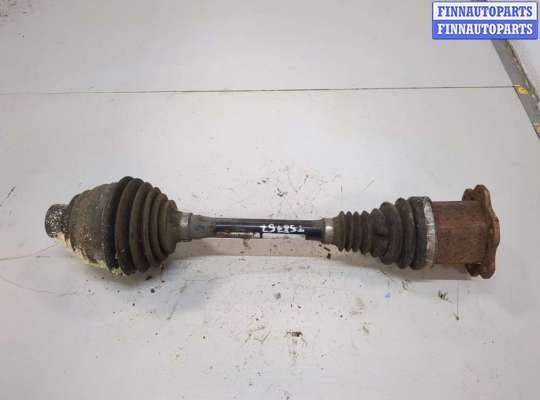 Купить Полуось (приводной вал, шрус) на Audi A6 (C7) 2011-2018 Полуось (приводной вал, шрус) AU1699694 на Audi A6 (C7) 2011-2018