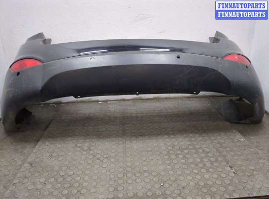 купить Бампер на Hyundai ix 35 2010-2015