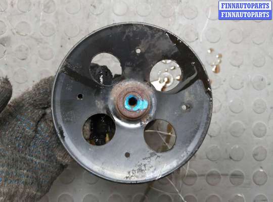 купить Насос гидроусилителя руля (ГУР) на Opel Omega B 1994-2003