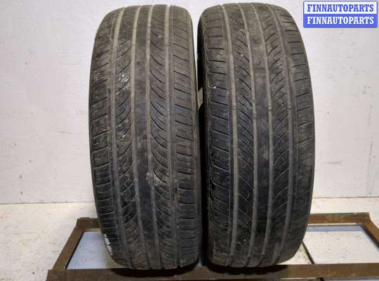 купить Пара шин на Chrysler 300C 2004-2011