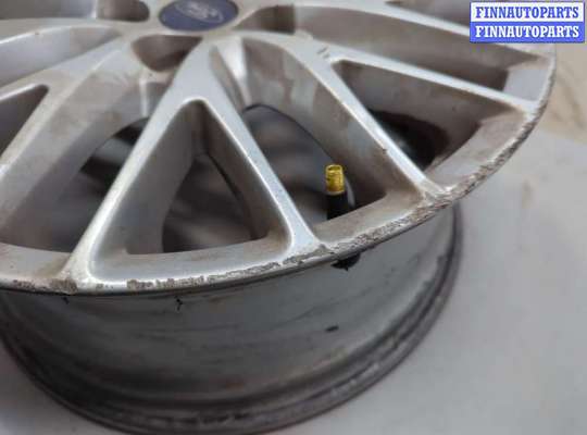 купить Колпачок литого диска на Ford Focus 3 2011-2015