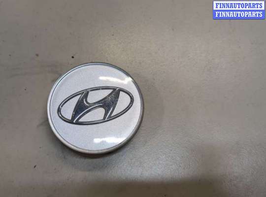 купить Колпачок литого диска на Hyundai Sonata NF 2005-2010