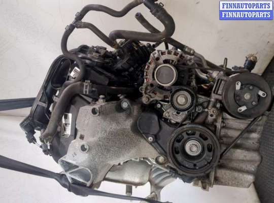 купить Форсунка топливная на Skoda Octavia (A7) 2013-2023