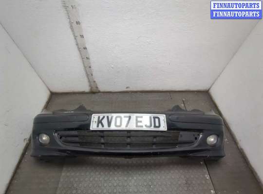 Купить Заглушка буксировочного крюка на Mercedes C W203 2000-2008 Заглушка буксировочного крюка MB1705759 на Mercedes C W203 2000-2008