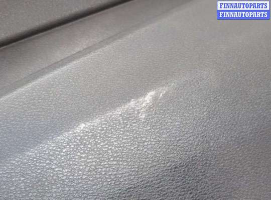 купить Дверная карта (Обшивка двери) на BMW X1 (F48) 2015-2022