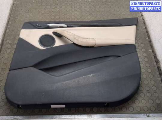 Дверная карта (Обшивка двери) BM3558622 на BMW X1 (F48) 2015-2022