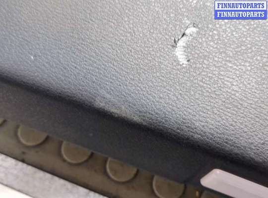 купить Дверная карта (Обшивка двери) на BMW X1 (F48) 2015-2022