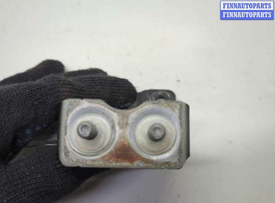 купить Петля крышки багажника на Subaru Legacy Outback (B14) 2009-2014