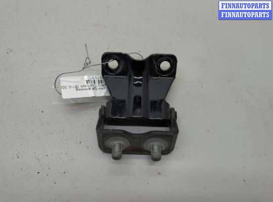 Петля крышки багажника SUY3676 на Subaru Legacy Outback (B14) 2009-2014