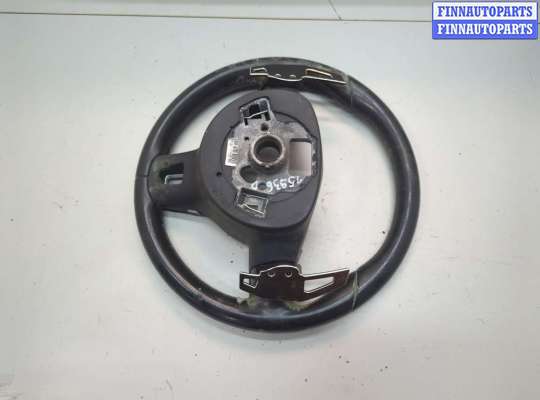 купить Руль на Volkswagen Passat 7 2010-2015 Европа