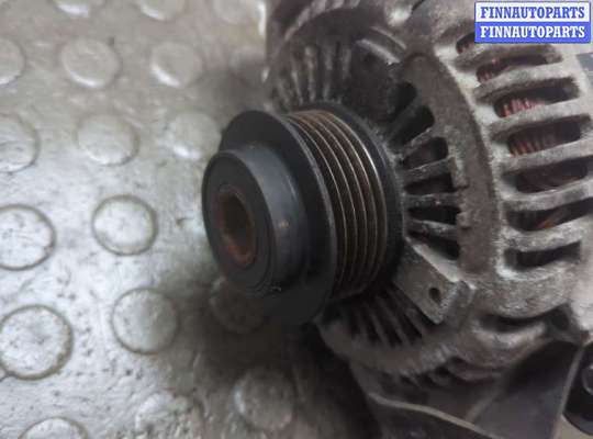 купить Генератор на KIA Carnival 2006-2014