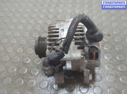 купить Генератор на KIA Carnival 2006-2014