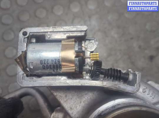 купить Турбина на Mini Cooper (F56) 2013-2024