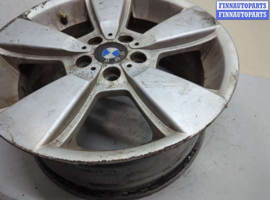 купить Диск литой на BMW X3 E83 2003-2010