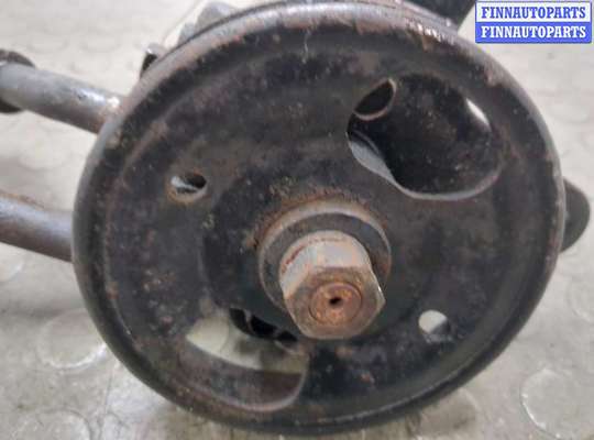 купить Насос гидроусилителя руля (ГУР) на Nissan Pathfinder 2004-2014