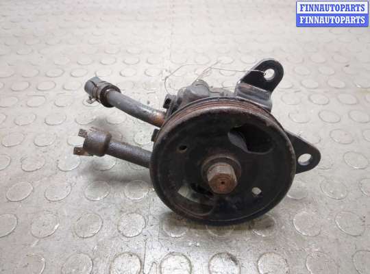 купить Насос гидроусилителя руля (ГУР) на Nissan Pathfinder 2004-2014