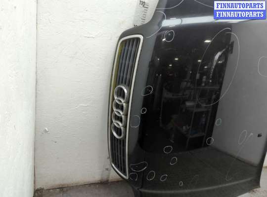 купить Решетка радиатора на Volkswagen Golf 3 1991-2000