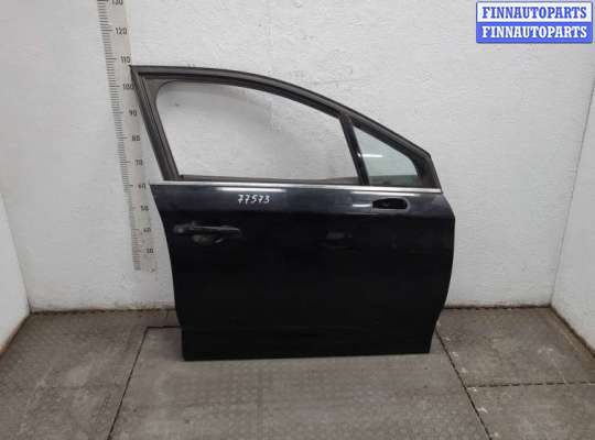 Дверная карта (Обшивка двери) CT1085546 на Citroen C4 2010-2020