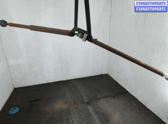 купить Кардан на Ford Fusion 2017-2020 USA