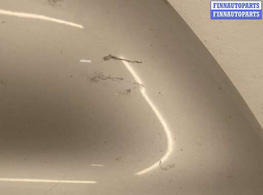 купить Капот на Mitsubishi ASX 2010-2020