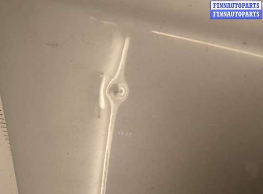 купить Капот на Mitsubishi ASX 2010-2020