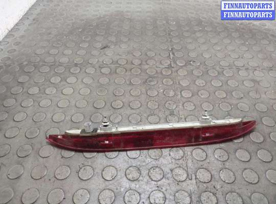 купить Фонарь дополнительный (стоп-сигнал) на Mazda 5 (CR) 2005-2010
