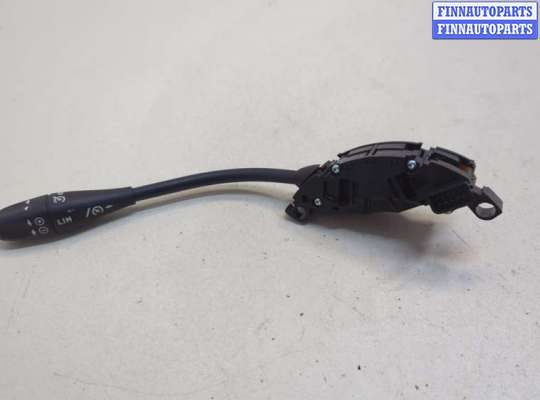 купить Переключатель круиза на Mercedes CLK W209 2002-2010