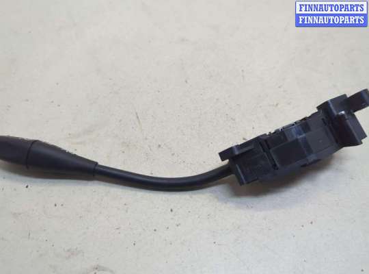 купить Переключатель круиза на Mercedes CLK W209 2002-2010