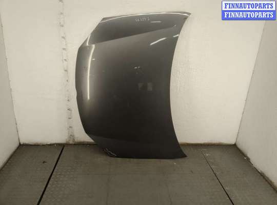 Обшивка капота VG2754033 на Volkswagen Golf 5 2003-2009