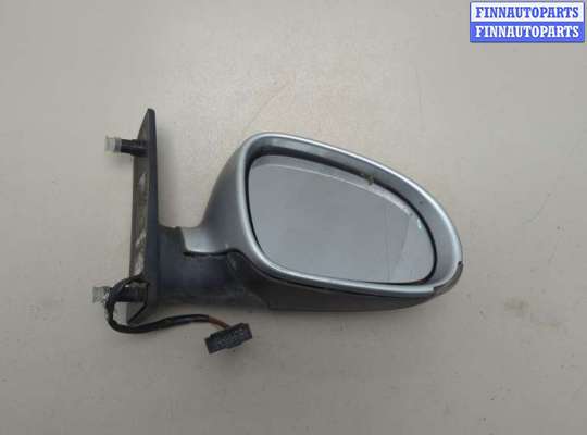 купить Зеркало боковое на Volkswagen Sharan 2000-2010