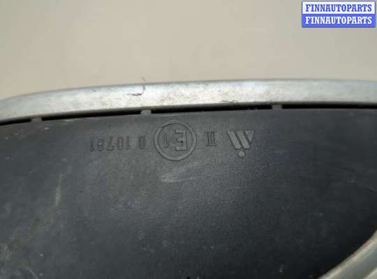 купить Зеркало боковое на Volkswagen Sharan 2000-2010