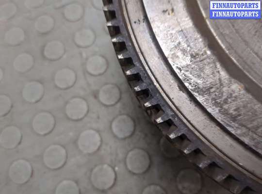 купить Маховик на Toyota Avensis 2 2003-2009