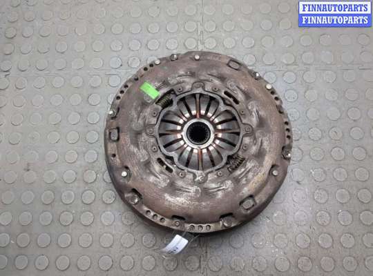 купить Маховик на Toyota Avensis 2 2003-2009