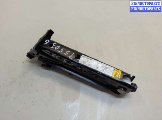 купить Домкрат на Ford Fusion 2002-2012