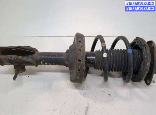 купить Амортизатор подвески на Subaru Forester (S13) 2012-2019