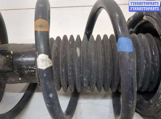 купить Амортизатор подвески на Subaru Forester (S13) 2012-2019