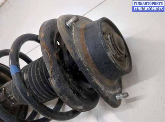 купить Амортизатор подвески на Subaru Forester (S13) 2012-2019