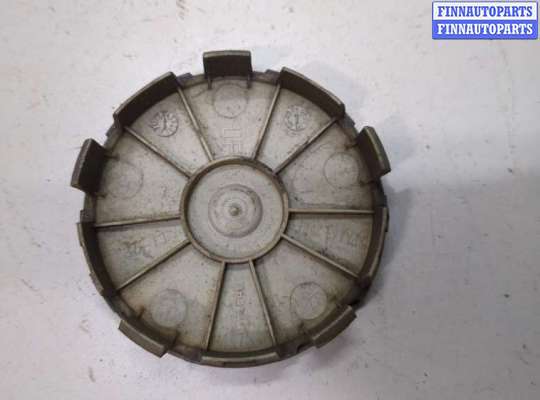 купить Колпачок литого диска на BMW X5 E53 2000-2006