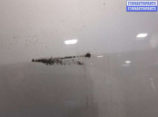 купить Капот на Renault Megane 3 2009-2016